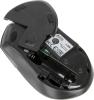 Наборы периферии A4Tech 4200N
