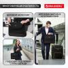Женские и мужские сумки BRAUBERG Profi 240440 [240440]