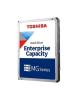 Жесткие диски Toshiba MG09 18TB MG09ACA18TE [MG09ACA18TE]