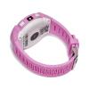 Умные часы и браслеты Inoi Kids Watch Lite (желтый)