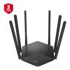 Беспроводные маршрутизаторы Mercusys MR50G
