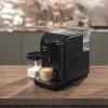 Кофеварки и кофемашины Timberk T-CMA34D60 [T-CMA34D60, 5050370331704]