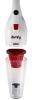 Пылесосы Domfy DSC-VC301