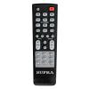 Беспроводные и портативные колонки Supra SMB-630 [SMB-630, 4897125305877]