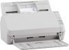 Сканеры Fujitsu SP-1120N [PA03811-B001]