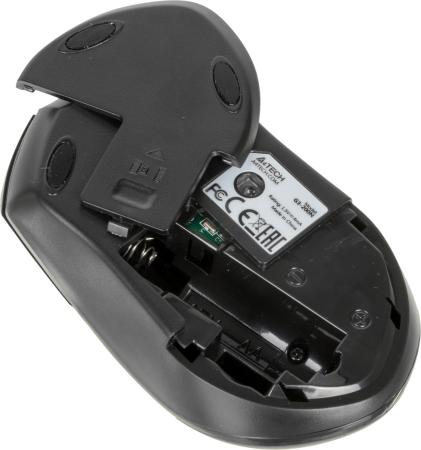 Наборы периферии A4Tech 4200N