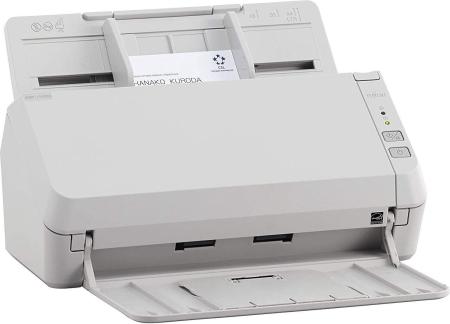 Сканеры Fujitsu SP-1120N [PA03811-B001]