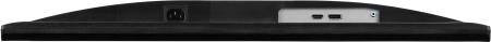 Мониторы LightCom V-Plus ПЦВТ.852859.600-07 [ПЦВТ.852859.600-07]