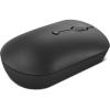 Мыши Lenovo 400 USB-C Wireless GY51D20865 [GY51D20865]