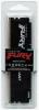Оперативная память Kingston FURY Beast 16ГБ DDR5 6800 МГц KF568C34BBE-16 [KF568C34BBE-16]