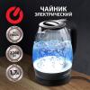 Электрочайники и термопоты Sonnen KT-1786 [453422]