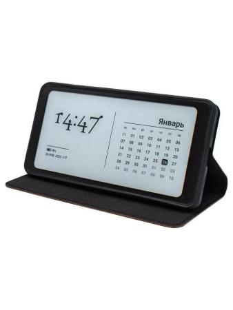 Электронные книги Onyx BOOX Kant 3 [6949710310266]