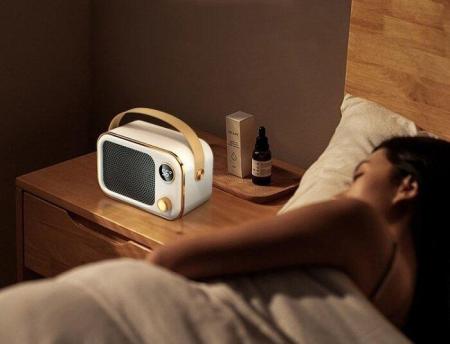 Обогреватели Sundays Home TBD0604093001A [TBD0604093001A]