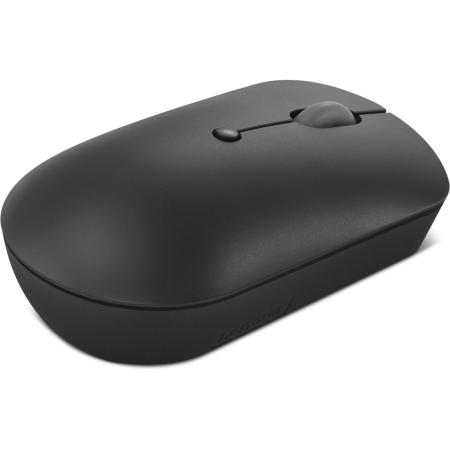 Мыши Lenovo 400 USB-C Wireless GY51D20865 [GY51D20865]