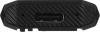 Внешние накопители Netac ZX20L 256GB NT01ZX20L-256G-32BK [NT01ZX20L-256G-32BK]