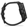 Умные часы и браслеты Garmin Instinct 3 45 мм (черный) [010-02936-00]