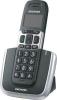 Радиотелефоны DECT Panasonic KX-TG2511RUS