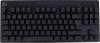 Клавиатуры Logitech G Pro GX Clicky 920-009393 [920-009393]