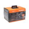 Пылесосы Patriot DSS-60 Expert 110301527 [110301527]