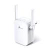 Беспроводные точки доступа и усилители Wi-Fi TP-Link TL-WA855RE