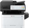 Принтеры и МФУ Kyocera Mita ECOSYS MA3500cifx 1102Z33NL0 [1102Z33NL0]