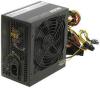 Блоки питания Thermaltake Litepower 650W [LTP-0650P-2] [LTP-0650P-2, PS-LTP-0650NPCNEU-2]