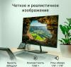 Мониторы Digma Progress 32P501F [32P501F, DM32SB02]