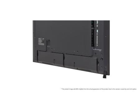 Информационные панели LG 65UH5N-E