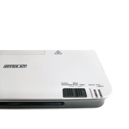 Ламинаторы Office-Kit L2305