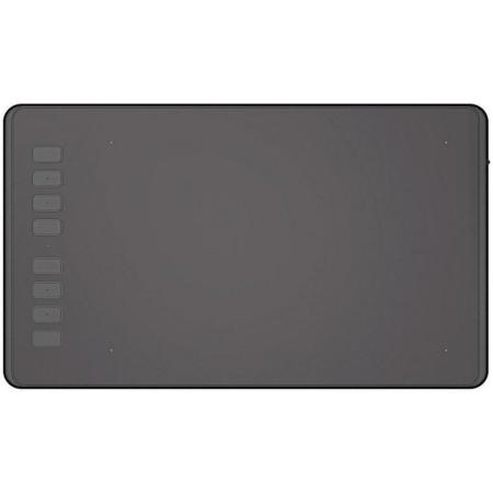 Графические планшеты Huion Inspiroy H950P