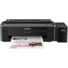 Принтеры и МФУ Epson L132 [C11CE58403]