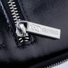 Женские и мужские сумки Francesco Molinary 513-6691-060-BLK