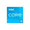 Процессоры Intel Core i3-12100 [CM8071504651012]