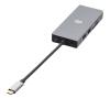 USB-хабы и док-станции Digma DS-970UC_G