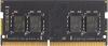 Оперативная память Patriot Signature Line 8GB DDR4 SODIMM PC4-21300 PSD48G266681S [PSD48G266681S]