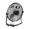 Вентиляторы и охладители воздуха Royal Clima RSF-200M-BL