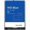 Жесткие диски WD Blue 500GB WD5000LPZX [WD5000LPZX]