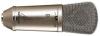 Микрофоны Behringer B-1