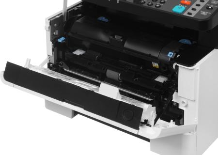 Принтеры и МФУ Kyocera Mita ECOSYS M2135dn [1102S03NL0]