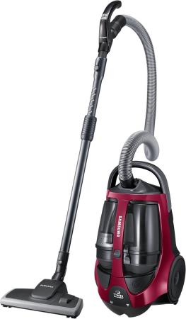 Пылесосы Samsung VCC885HH3P/XEV
