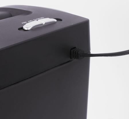 Шредеры BRAUBERG S8-S 531088 [531088]