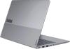 Ноутбуки Lenovo ThinkBook 14 G6 IRL 21KG000FUS [21KG000FUS]