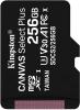 Карты памяти Mirex microSDXC 13613-AD3UH128 128GB (с адаптером) [13613-AD3UH128]