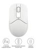 Мыши A4Tech Fstyler FB12 (белый)