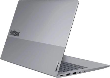 Ноутбуки Lenovo ThinkBook 14 G6 IRL 21KG000FUS [21KG000FUS]