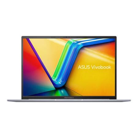 Ноутбуки ASUS VivoBook 16X K3604VA-MB232 [K3604VA-MB232, 90NB1072-M009K0]