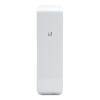 Беспроводные точки доступа и усилители Wi-Fi Ubiquiti NanoStation M2 [NSM2, NSM2(EU)]
