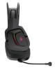 Наушники и гарнитуры A4Tech Bloody MR575