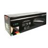 Ламинаторы Office-Kit L3250