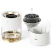 Увлажнители воздуха SmartMi Humidifier Rainforest CJJSQ06ZM (международная версия) [HU5160WHEU]